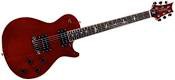 /album/fotogaleria/squier-les-paul-jpg/